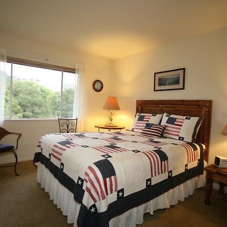 Point Reyes Vineyard Inn كاليفورنيا سيتي المظهر الخارجي الصورة