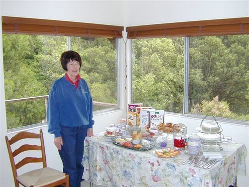 Point Reyes Vineyard Inn كاليفورنيا سيتي المظهر الخارجي الصورة