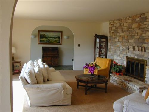 Point Reyes Vineyard Inn كاليفورنيا سيتي المظهر الخارجي الصورة